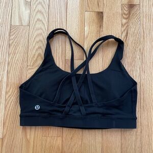 Energy Bra